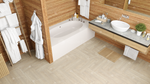 ABA ламинат Alpine Floor Parquet Premium Дуб Адара ECO 19-14