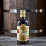 Сбитень Классический (250мл)_2.jpg