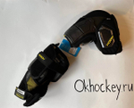 Налокотники Bauer Supreme Mach (SR)