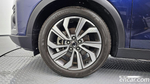 KG Mobility (Ssangyong) Very New Tivoli Бензин 1.5 2WD (05.2020)