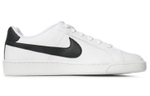Кроссовки Nike Court Royale