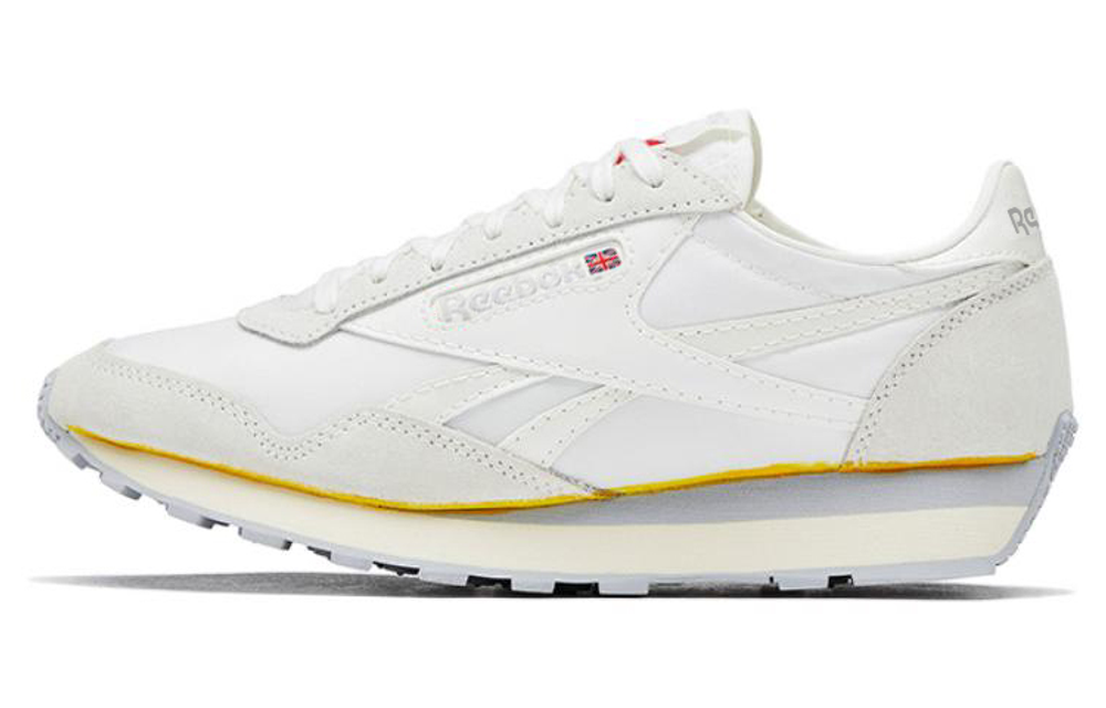Кроссовки Reebok Az 2