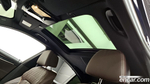 BMW 5 Series (G30) 530i xDrive M Sports (08.2022)