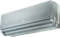 Настенная сплит-система AUX ASW-H09A4/AF-R2DI + AS-H09A4/AF-R2DI