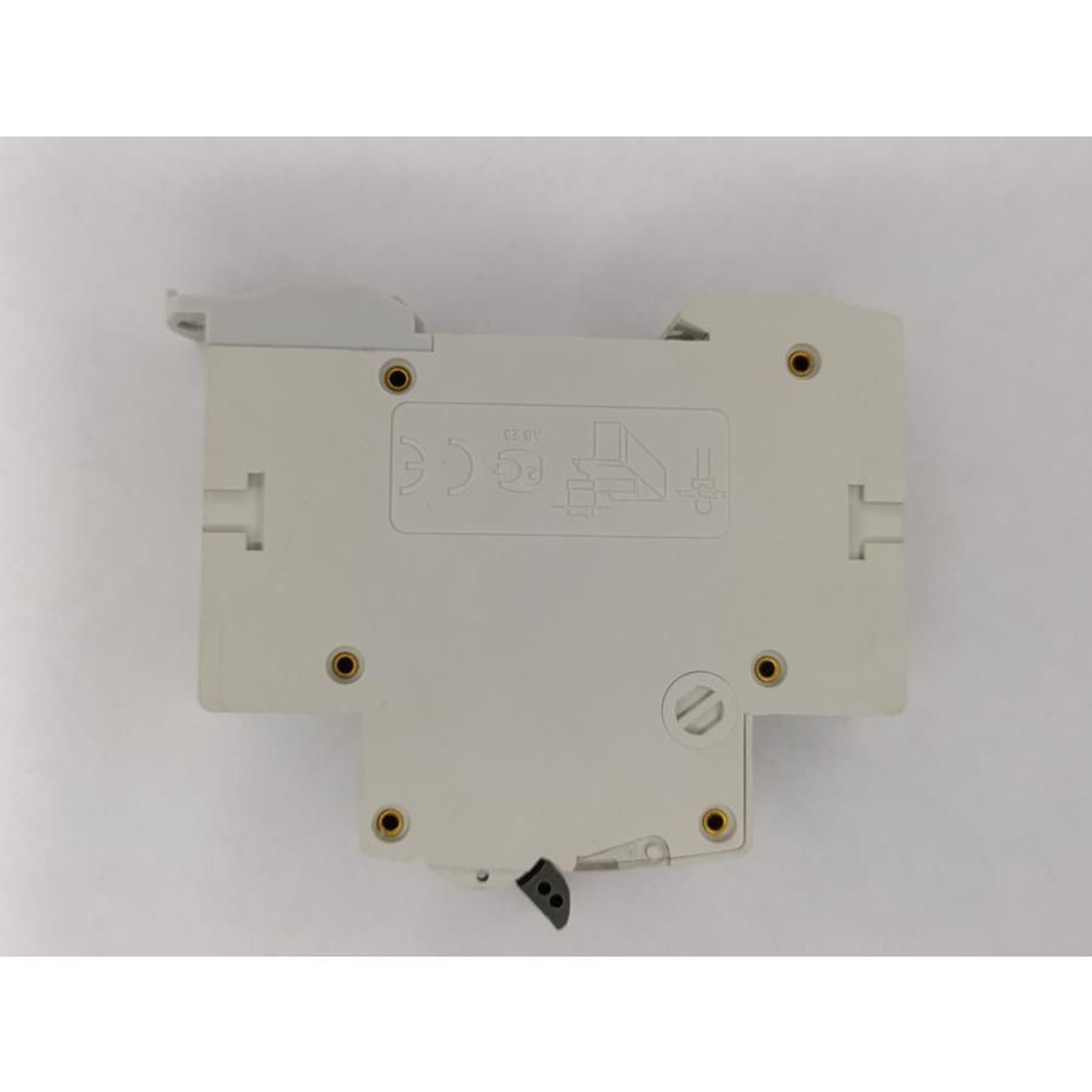 Автоматический выключатель VIKO 1P 32A тип C