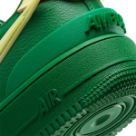 AMBUSH x AIR FORCE 1 LOW "PINE GREEN"