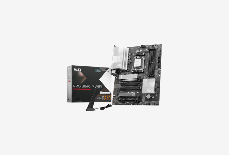 PRO B840-P WIFI_0526528100722