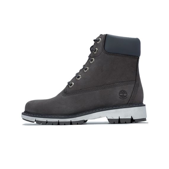 Timberland Lucia Way 6in Boot WP