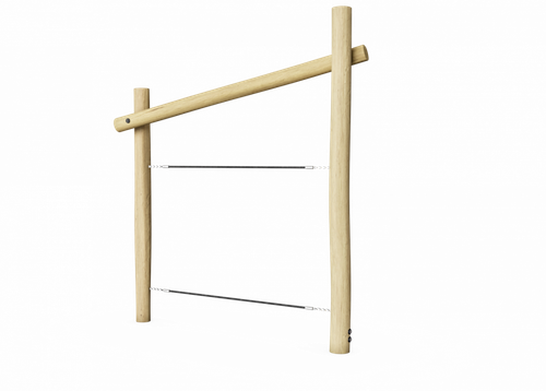 Канатоходец