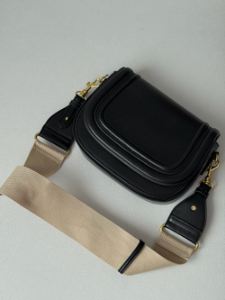 Сумка из эко кожи