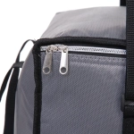 Термосумка 36 л, 42*25*35 см, IC793-4, синий