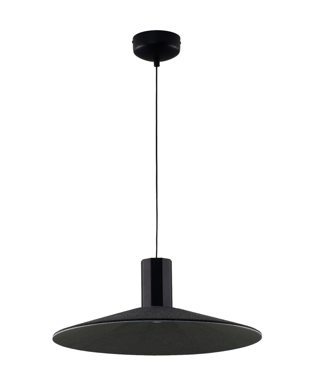 Светильник подвесной светодиодный Moderli V11088-PL Ontario