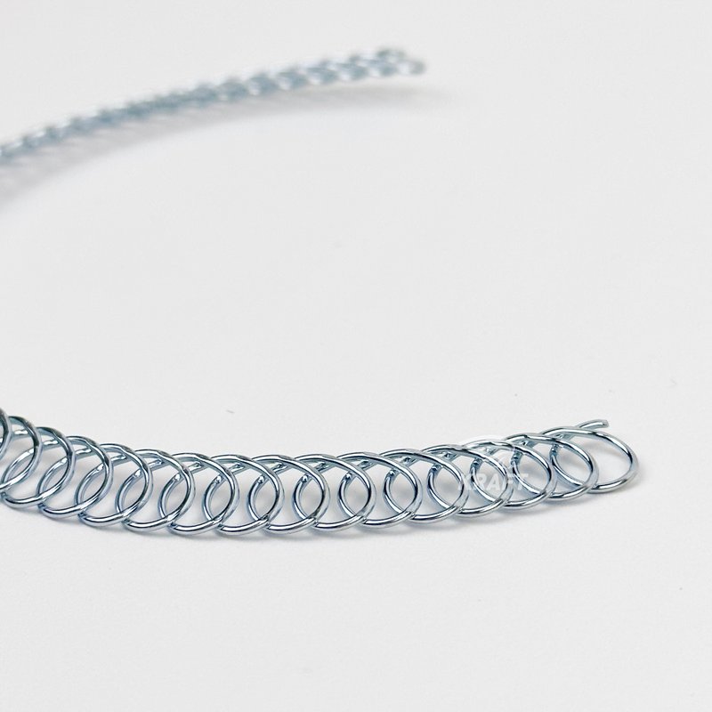 Контактный термостат BRC-S 5610