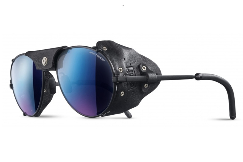 ОЧКИ JULBO CHAM 201