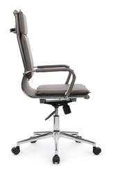 Кресло Hugo RCH 6003-1SE Серый