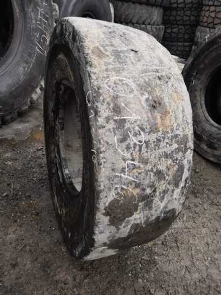 17.5R25 Bridgestone VSMS2 шина б/у