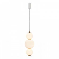 Подвесной светильник F-promo Kiran 4613-1P