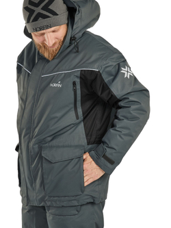Костюм плав. зим. Norfin ELEMENT FLT 04 р.XL
