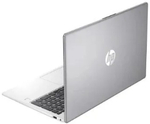 Ноутбук  HP 256 G10