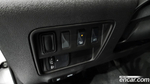 Renault Korea (Samsung) The New QM6 2.0 GDe RE 2WD (01.2020)
