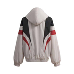 Ветровка Balenciaga