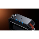 Генератор тайм-кода Saramonic TC-NEO с выходом TRS 3,5 мм, Bluetooth 5.0, RF 2.4 ГГц