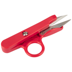 Ножницы многофункциональные Park