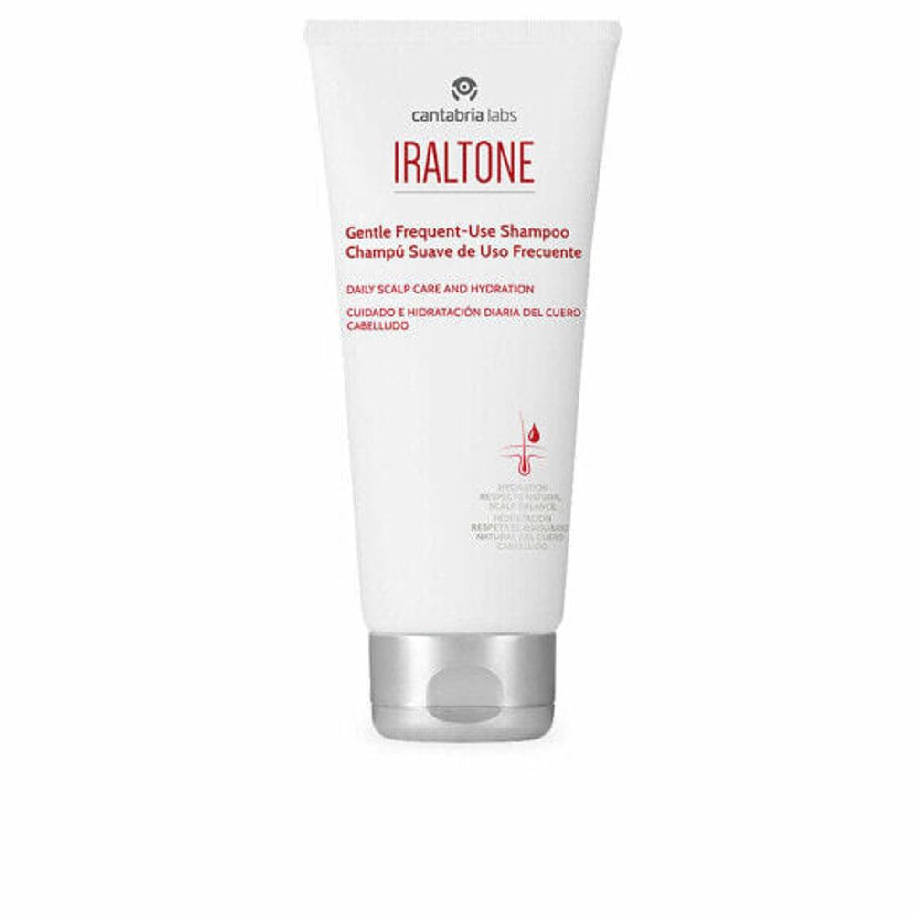 Увлажнение и питание Крем для лица Iraltone Ds 30 ml