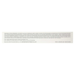 B_Lab, Matcha Hydrating, настоящее солнцезащитное средство, SPF 50+ PA ++++, 50 мл (1,69 жидк. унц.)