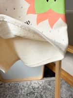 Хлопковые шорты Barrow , 152