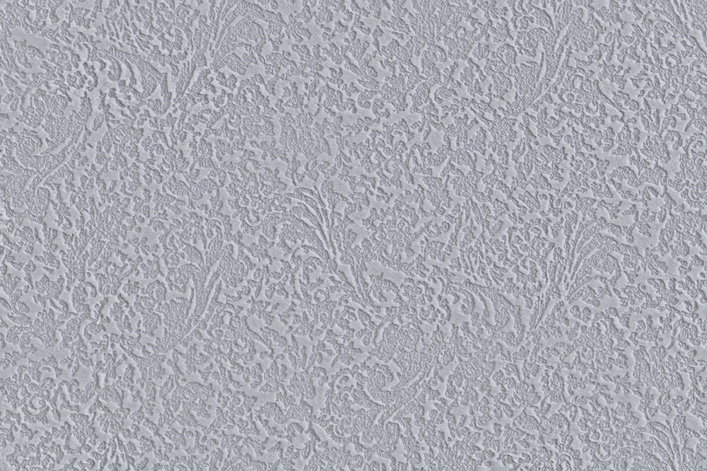 Велюр Caramello / Карамелло