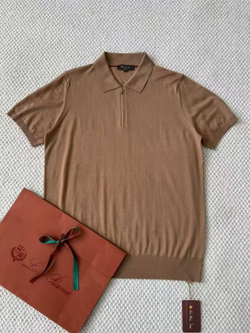 Поло Loro Piana