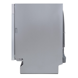 Посудомоечная машина Korting KDI 60985