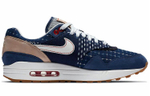 Кроссовки Nike Air Max 1