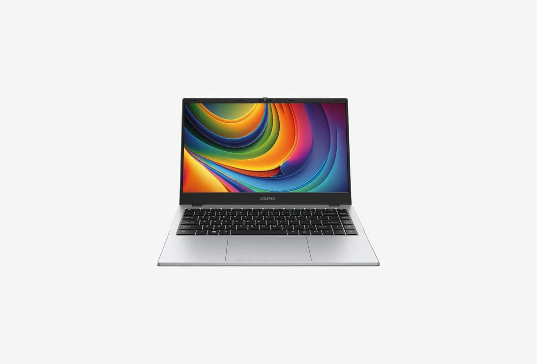 DN14N1-8CXW01_01251223120035