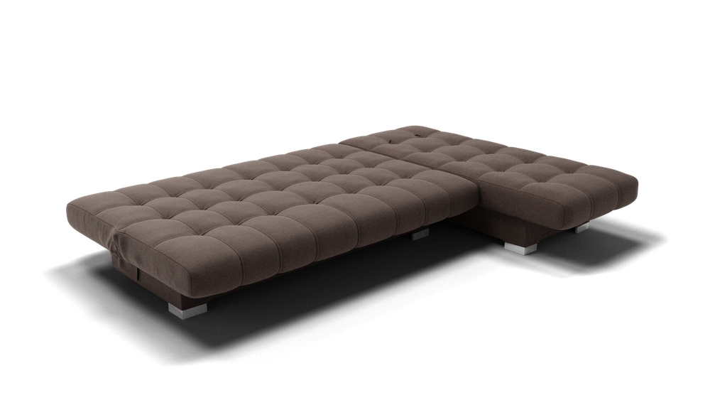 Диван Хьюстон-2