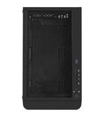 Корпус ATX Exegate EVO-9202
