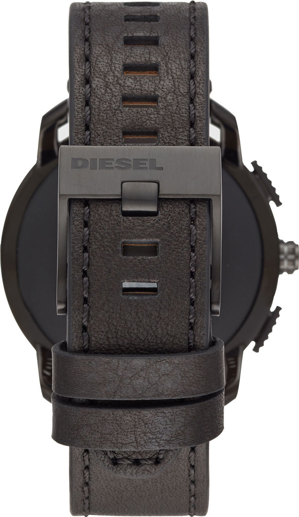 Умные наручные часы Diesel DZT2016