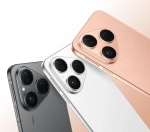 Смартфон Huawei Pura 80 12/256GB Frosted White (HED-LX9)