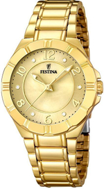 Женские наручные часы Festina F16727/1