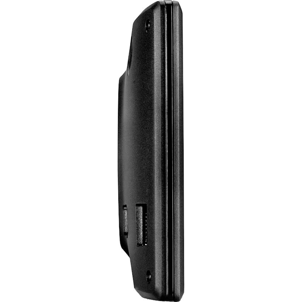 GARMIN Drive 51 LMT-S навигатор с картой Европы / Америки 010-01678-12
