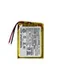 Аккумулятор для Garmin Venu 2 361-00139-10 225 mAh