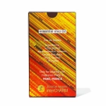 Туалетная вода для мужчин "interCHARM ESSENTIAL STEP 02" Россия 100мл