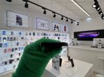 iPhone 12 Mini, 256 ГБ б/у