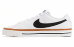 Кроссовки Nike Court Legacy