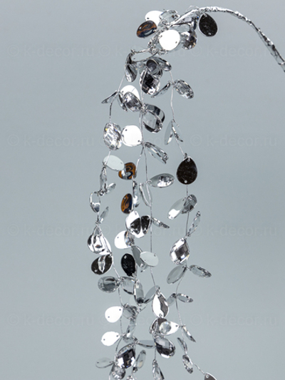 Ветка премиум №4