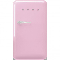 Холодильник Smeg FAB10RPK6