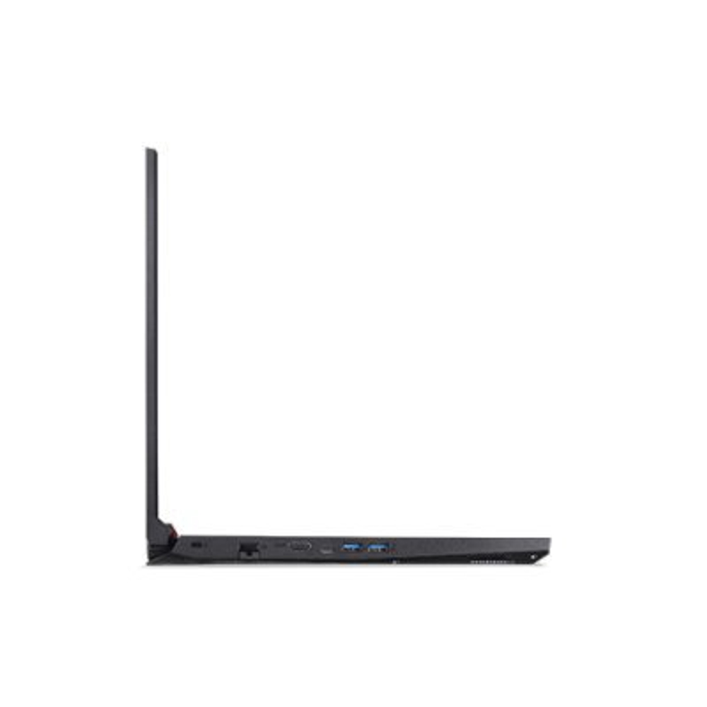 Ноутбук Acer Nitro 5 AN517-51-515S