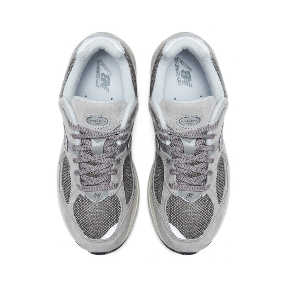 Кроссовки New Balance Nb 2002R