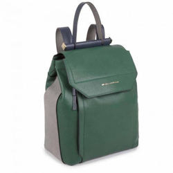 Рюкзак женский Piquadro Circle CA4579W92/VIVI